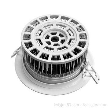 18W LED Ceiling Light with 3 years warranty